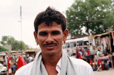 Dori17180001_Man.jpg