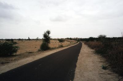 Gurha17330029_DesertRoad.jp