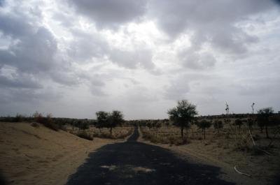 Gurha17330034_DesertRoad.jp