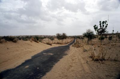 Gurha17330037_DesertRoad.jp