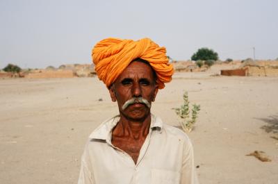Khuri17290020_Man+Turban.jpg