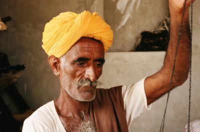 Barna17290010_Mr.Singh.jpg