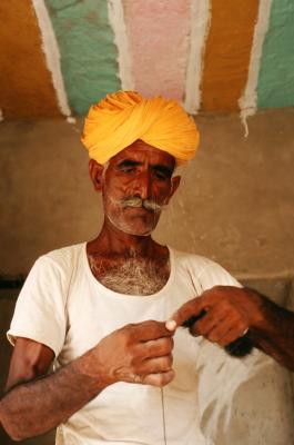 Barna17290012_Mr.Singh.jpg