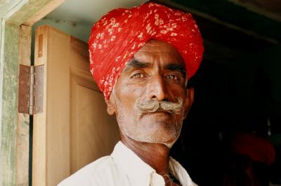 Barna17290017_Mr.Singh.jpg