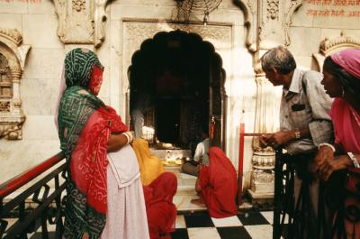 Desh17140009_RatTemple.jpg