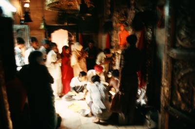 Desh17140011_RatTemple.jpg