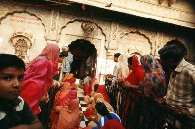 Desh17140012_RatTemple.jpg