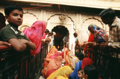 Desh17140013_RatTemple.jpg