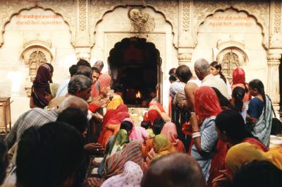 Desh17310004_RatTemple.jpg
