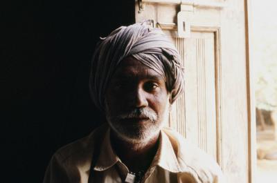 Desh17310005_Bangi.jpg