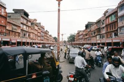 Jaipur17140021_Traffic.jpg