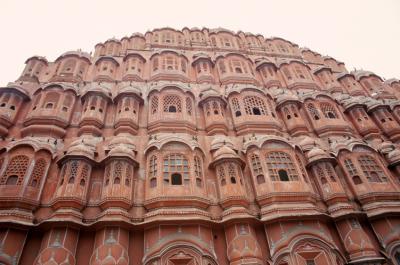 Jaipur17140022_HawaMahal.jp