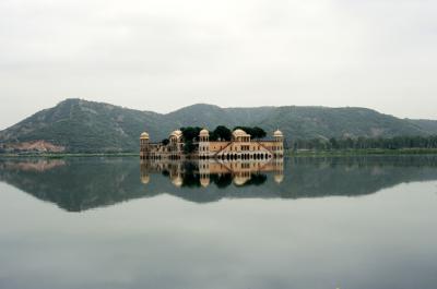 Jaipur17140031_Lake+Palads.