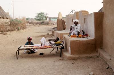w05_Shiv17380013_Musicians.jpg