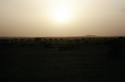 w05_Shiv17380017_Desert.jpg