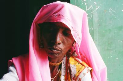 PushDun17320001_Woman.jpg