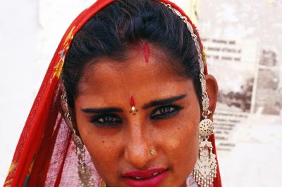 Push17400028_Gypsywoman.jpg