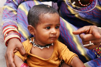 Push17310014_Gypsy_Baby.jpg