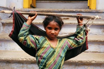 Push17310017_Gypsy_Girl.jpg