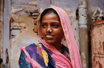 Push17310018_Gypsy_Sunita.j