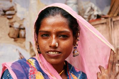 Push17310019_Sunita.jpg