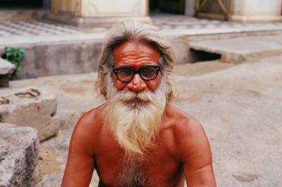 Push17320008_HolyMan.jpg