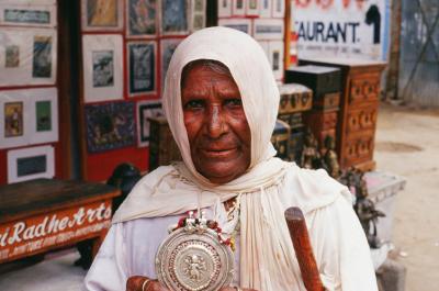 Push17320011_HolyWoman.jpg