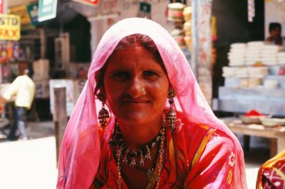 Push17320016_GypsyWoman.jpg