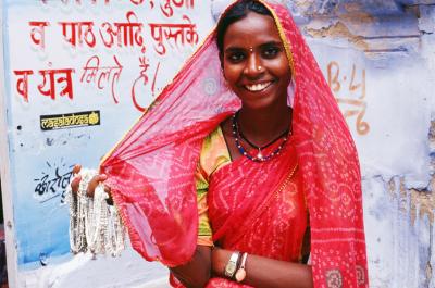Push17320034_Sunita.jpg