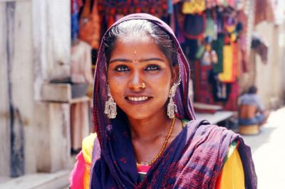 Push17320036_GypsyWoman.jpg