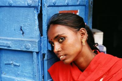 Push17330003_Sunita.jpg