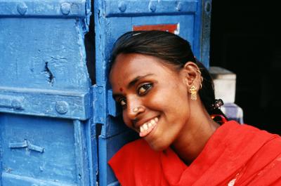 Push17330004_Sunita.jpg