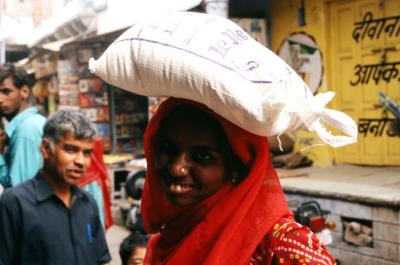 Push17330005_Sunita.jpg