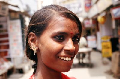 Push17360015_Gypsy_Sunita.j