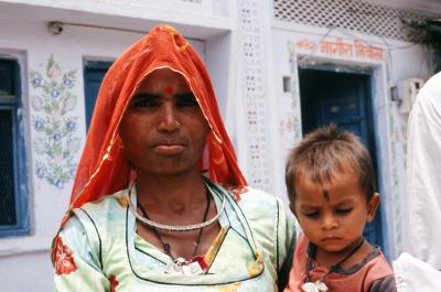 Push17360019_Woman+Baby.jpg