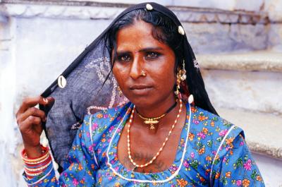 Push17400002_GypsyWoman.jpg