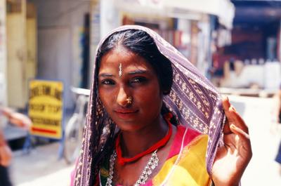 Push17400008_GypsyWoman.jpg