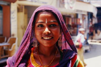Push17400009_GypsyWoman.jpg