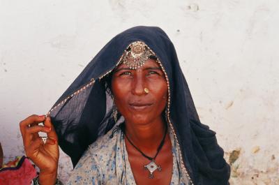 Push17400016_Gypsywoman.jpg