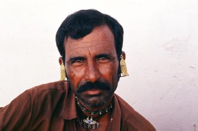 Push17400017_Gypsyman.jpg