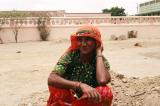 w05_Nalia17350014_Woman.jpg