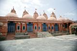 w05_NaSa17240030_Temple.jpg