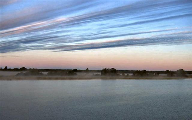 Sunset 2.JPG