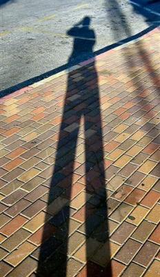 self shadow.JPG