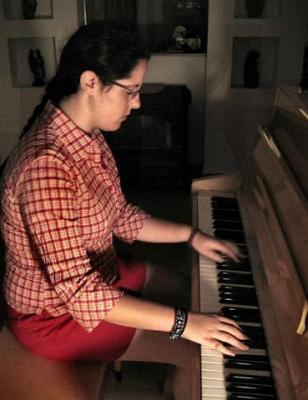 nocturne rehearsal.JPG