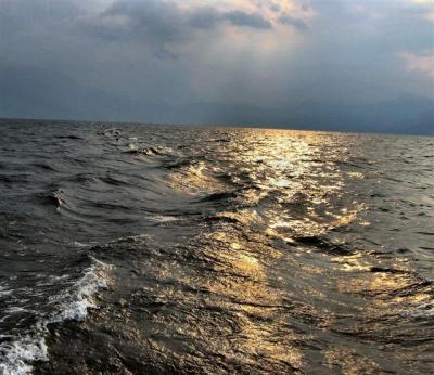 attitlan lake, guatemala.JPG