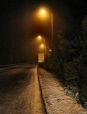 road at winter.JPG