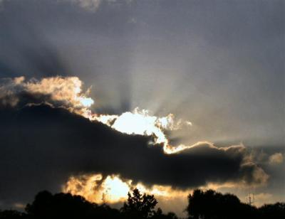 June sunrise.JPG