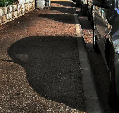 a car shadow.JPG