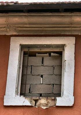 Blocked Window.JPG
